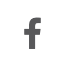 Visit Our Facebook Page