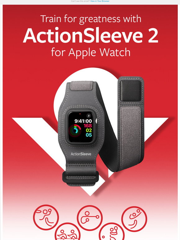 Actionsleeve 2 - mespetitesfeuilles.fr