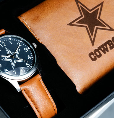 shop.dallascowboys.com: Approx. 1,037,000 Seconds Until We're In