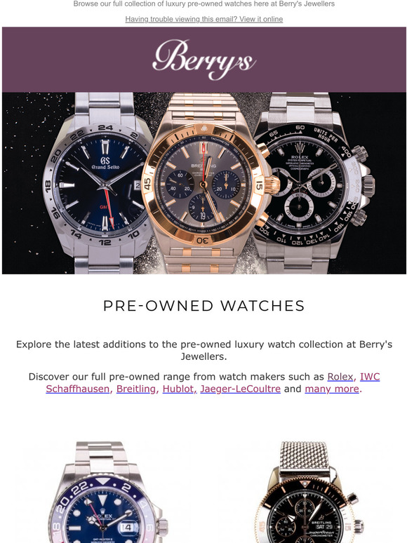 Buy Berry Red Watches for Women by TOMMY HILFIGER Online | Ajio.com