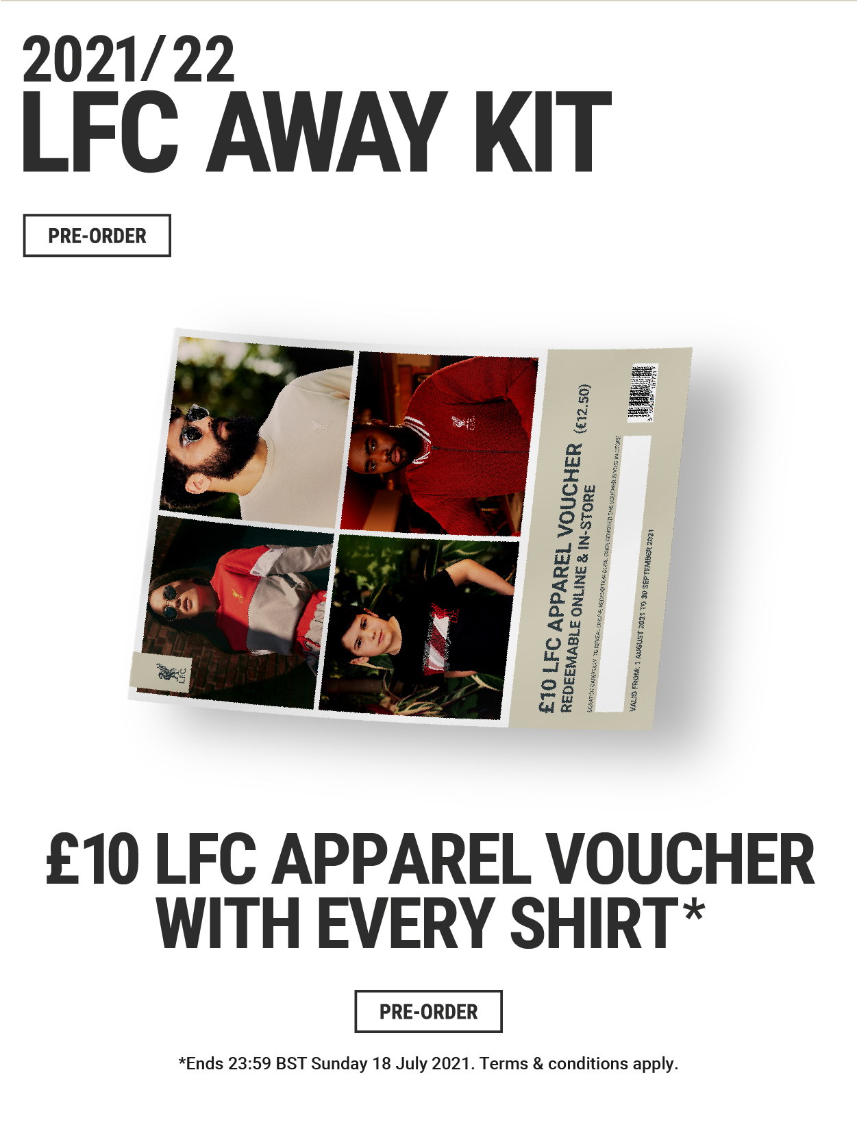 liverpool away kit 22 23 pre order