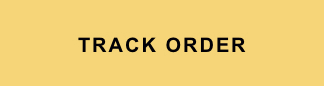 Track Order