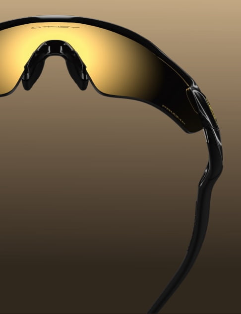 oakley 50th anniversary