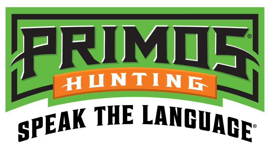 Billedresultat for Primos logo
