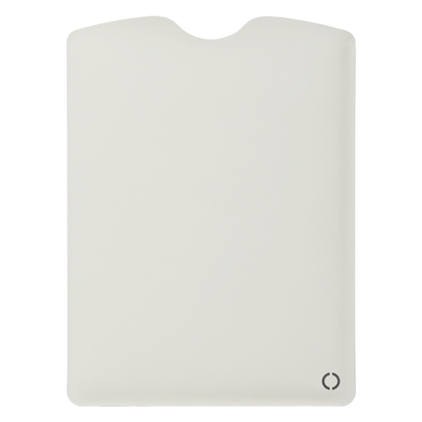 Image of 13