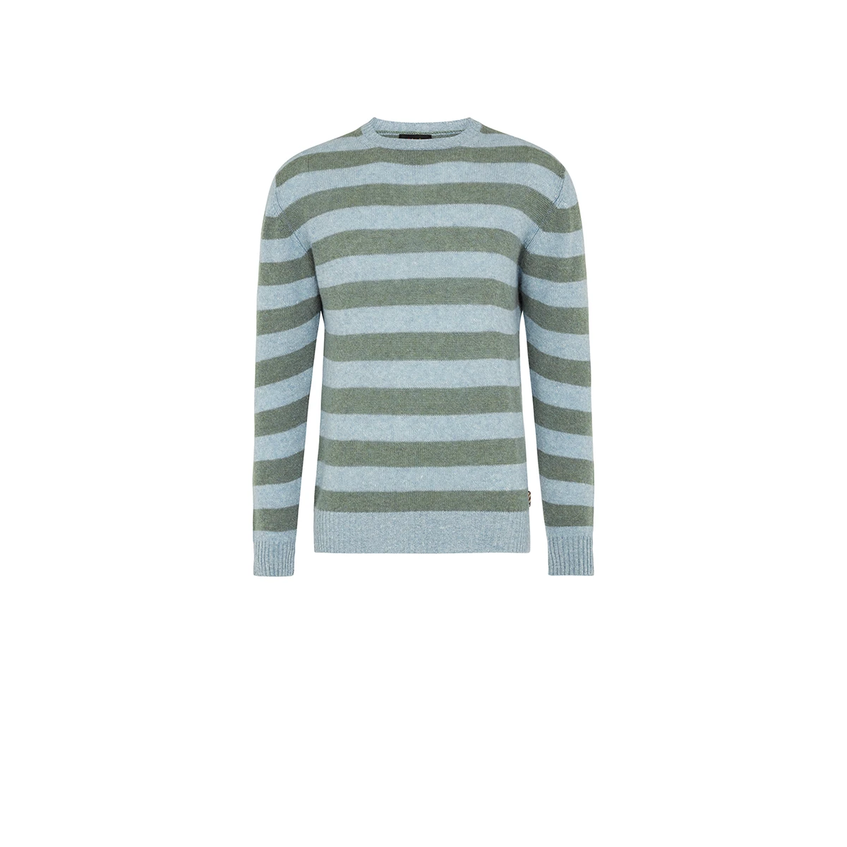 Daks: The DAKS Sale Continues... | Milled Daks: The DAKS Sale Continues... | Milled