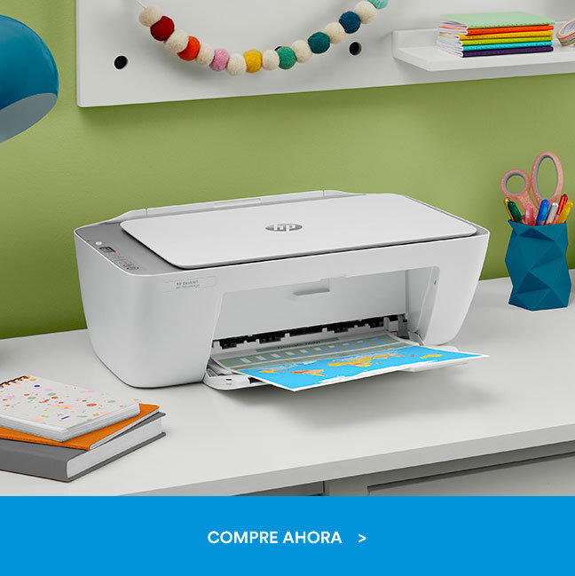 Coppel: Djate impresionar con la calidad de HP | Milled