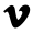 Vimeo
