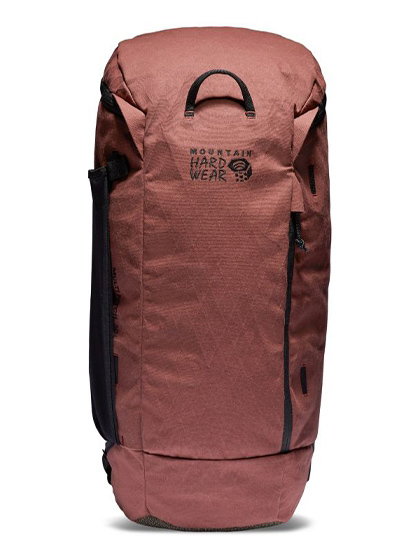 Multi-Pitch™ 30 Backpack