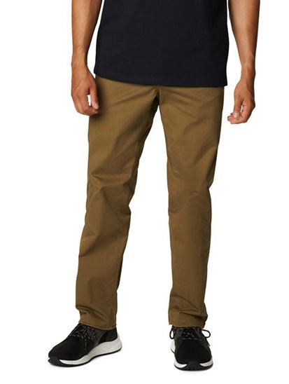 Men's Cederberg™ Pull On Pant