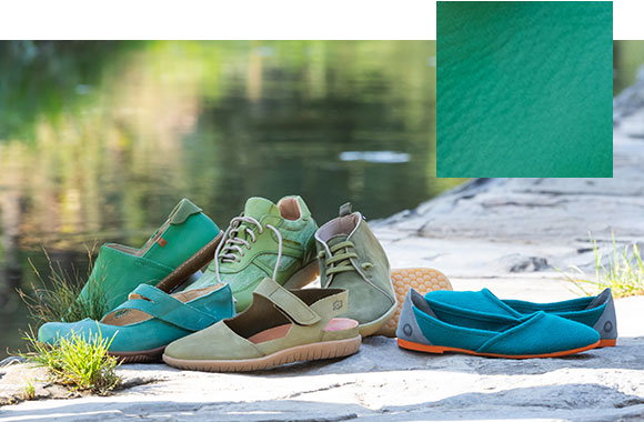Waschbaer.nl: Mis het niet! Zomer-Sale + gratis verzending* | Milled