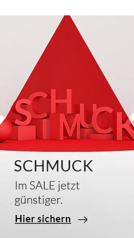 Sale Schmuck