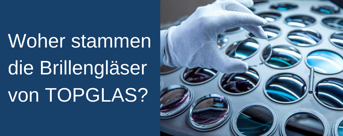 Selbsttnende Brillenglser Pro Und Contra