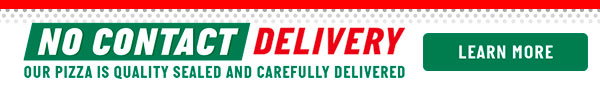 We are here for you.  Supporting our communities by delivering quality food to your doorstep when you need us.