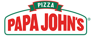 Papa John's Pizza