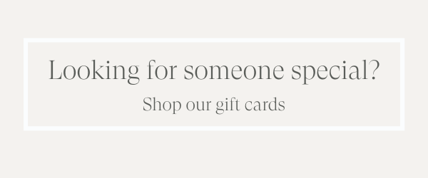 Shop our Gift Cards