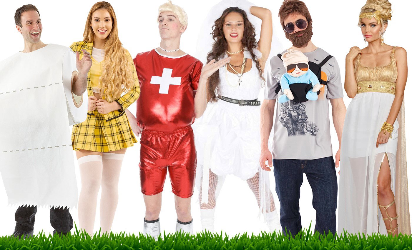 costume party ideas dress to impress 20 ICONIC HALLOWEEN OUTFIT IDEAS In Dress To Impress... NON VIP + VIP