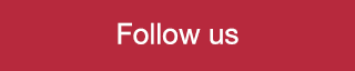Follow us