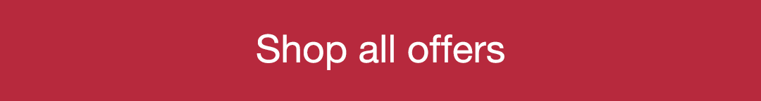 Shop all offers