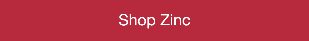 Shop Zinc