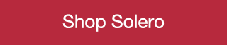 Shop Solero