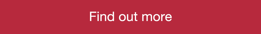 Find out more