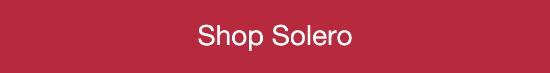 Shop Solero