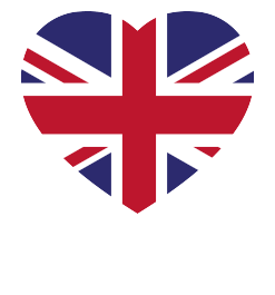 Handmade in Britain