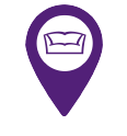 Locate a store
