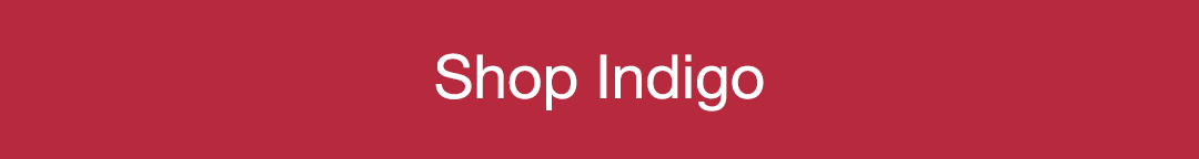 Shop Indigo