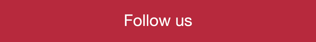 Follow us