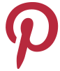 Pinterest