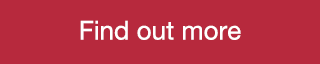 Find out more