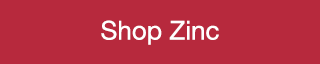 Shop Zinc