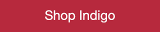Shop Indigo