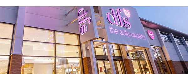 Your local store