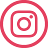 https://www.instagram.com/golucyd/