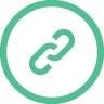 https://www.startengine.com/innoeye