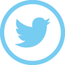 https://twitter.com/lucydeyewear
