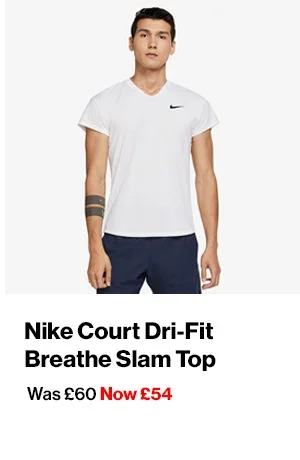 Nike-Court-Dri-Fit-Breathe-Slam-Top-White-Black-Mens-Clothing