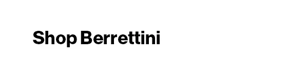 Shop Berretini