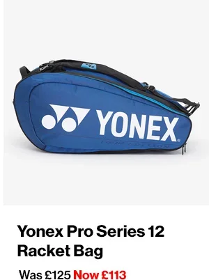 Yonex-Pro-Series-12-Racket-Bag-Deep-Blue-Bags-Luggage