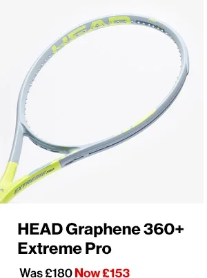HEAD-Graphene-360-Extreme-Pro-Yellow-Grey-Mens-Rackets