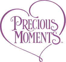 Precious Moments