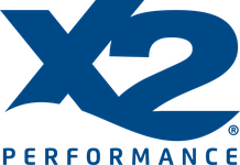 X2 Performance