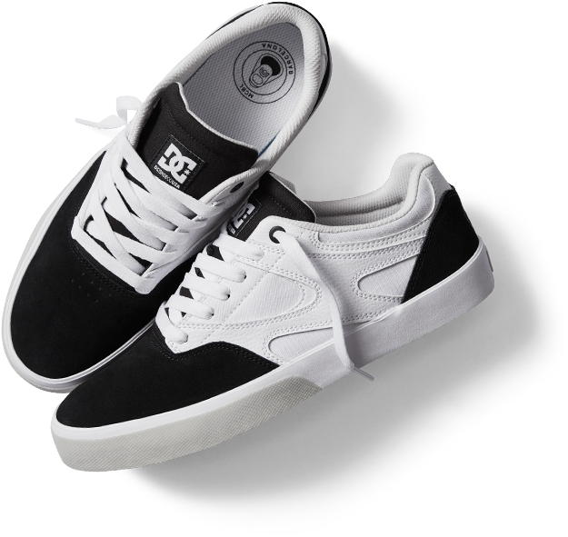 men's kalis og x macba life suede shoes