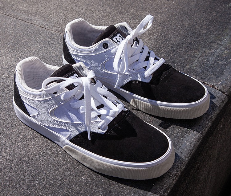 men's kalis og x macba life shoes