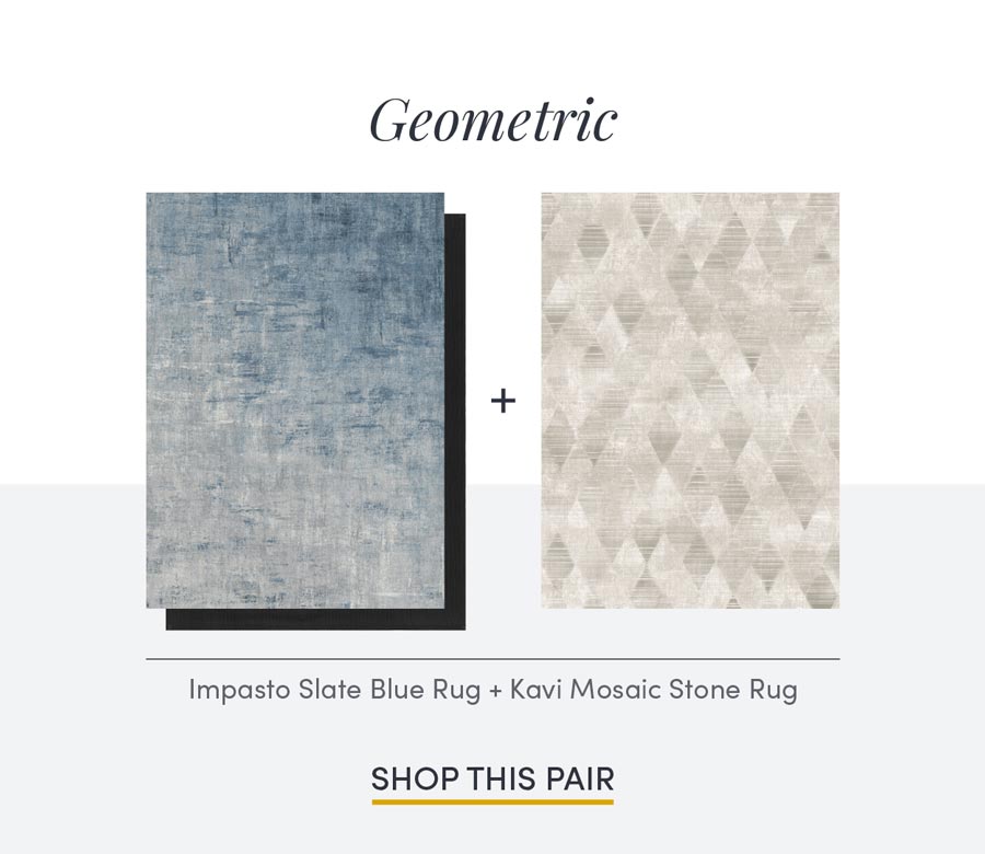 Ruggable Buy 2, Save Up to 30! Milled