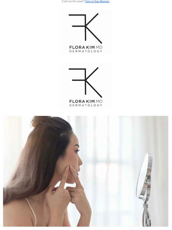 [SKINCARE ROUTINE]: Clogged Pores