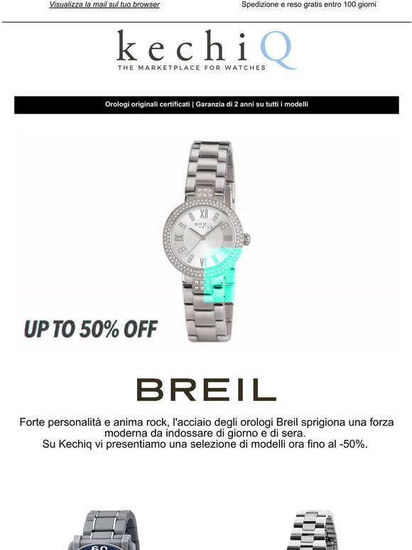 Acquisto \u003ekechiq orologi sono originali Grande vendita - OFF 62%